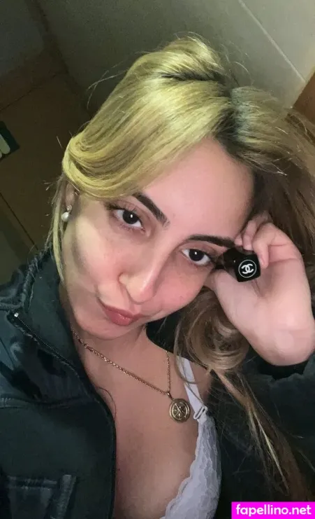 Iiitsmery OnlyFans Thumbnail #nyqmM42MYC