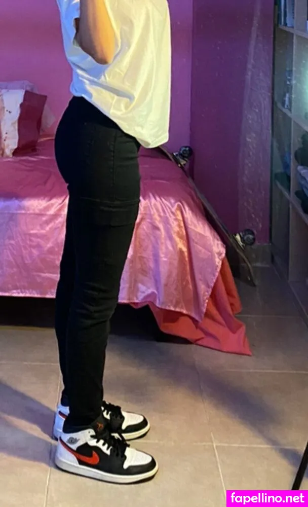 iiitsmery, meryweatherr Nude Leaked OnlyFans Photo #oaboZ3MApC