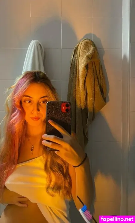 Iiitsmery OnlyFans Thumbnail #qVYppKiLBU