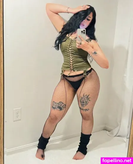 Iiix3 OnlyFans Thumbnail #WQLqBSnBXB