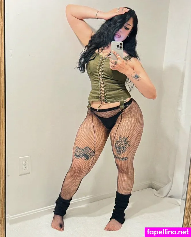 diizzzzle, iiix3 Nude Leaked OnlyFans Photo #WQLqBSnBXB