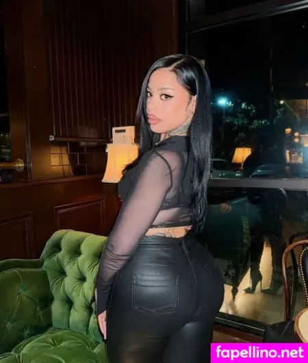 Iiix3 OnlyFans Thumbnail #ZOamrQycOw