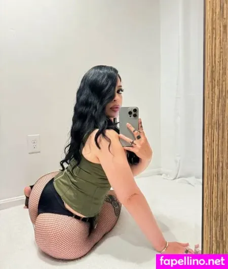 Iiix3 OnlyFans Thumbnail #iMRm2IXTXY