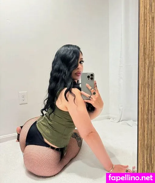 diizzzzle, iiix3 Nude Leaked OnlyFans Photo #iMRm2IXTXY