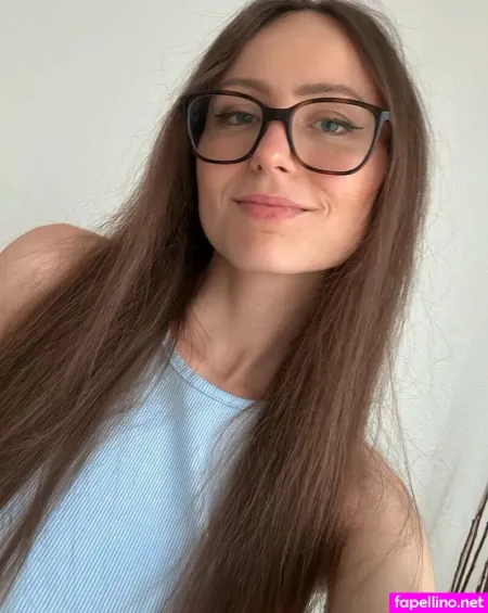 Iiizwerg OnlyFans Thumbnail #GOXwzXwaiM