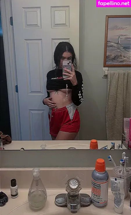 Iikigai666 OnlyFans Thumbnail #ib13g8VxUj