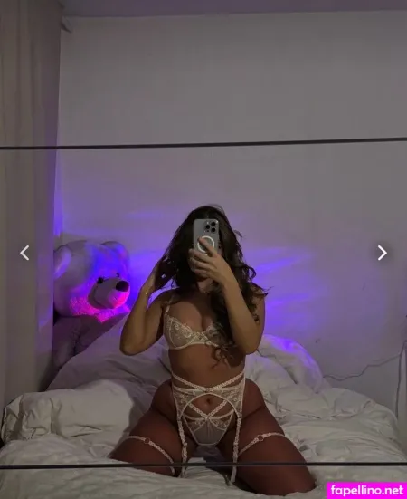 Iikimusi Yourdream OnlyFans Thumbnail #gDdwIqjTPw