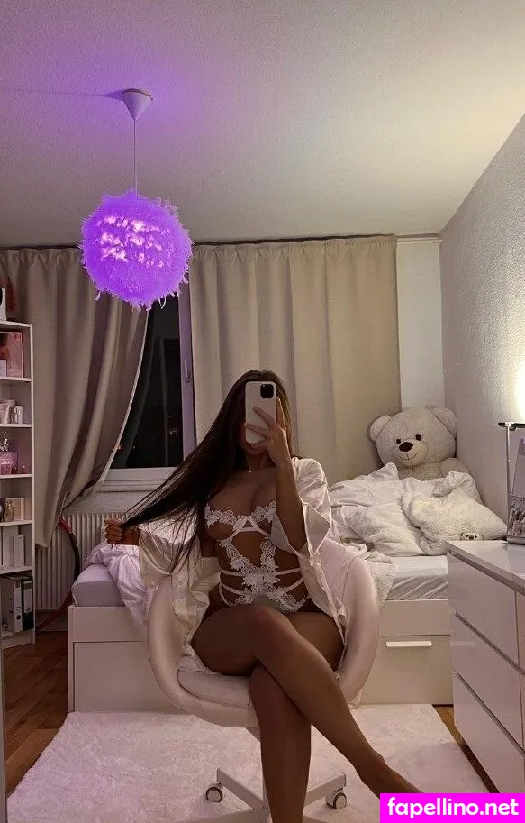 iikimusi Nude Leaked OnlyFans Photo #l4QT8bgRRC
