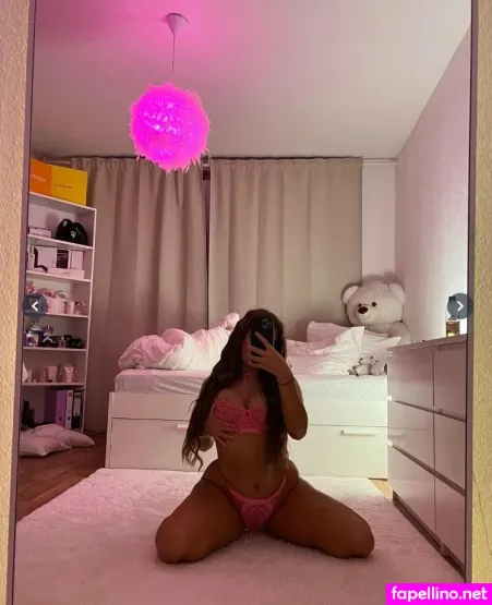 Iikimusi Yourdream OnlyFans Thumbnail #xA2vYxuigK