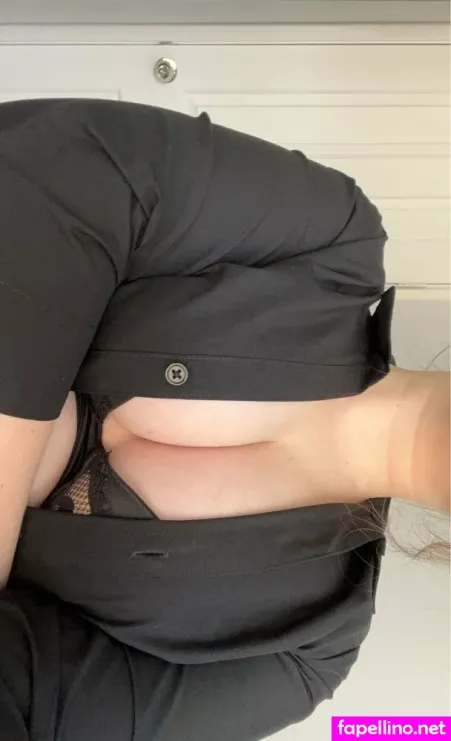 Iiloveii OnlyFans Thumbnail #6EOaasKm26