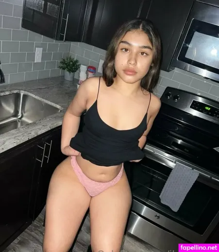 Iiluvava Main Profile Photo