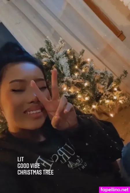 Iimkathy OnlyFans Thumbnail #PE5Yg9UlkL