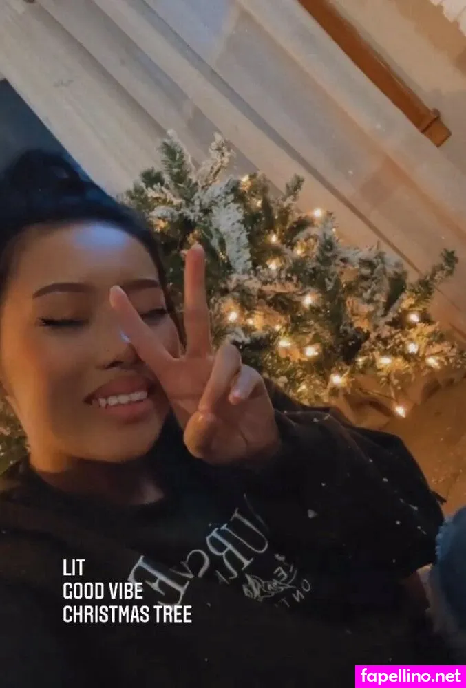 iamcathy, iimkathy Nude Leaked OnlyFans Photo #PE5Yg9UlkL