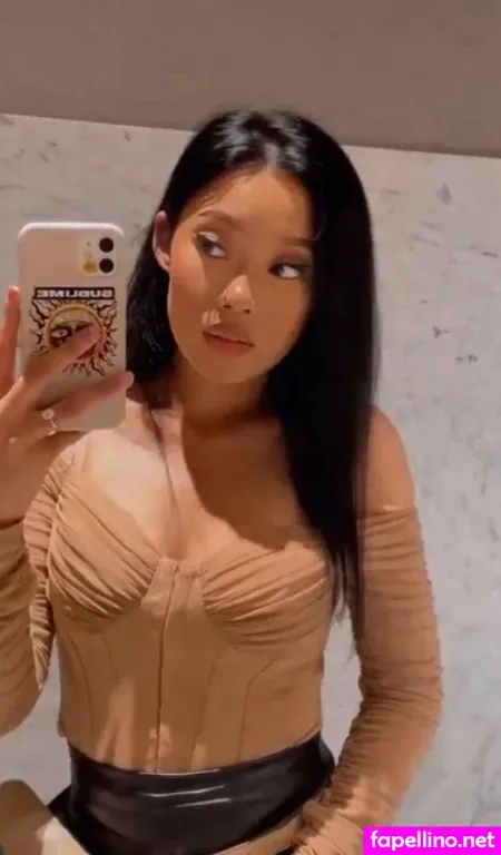 Iimkathy OnlyFans Thumbnail #ZOQeKdqdBB