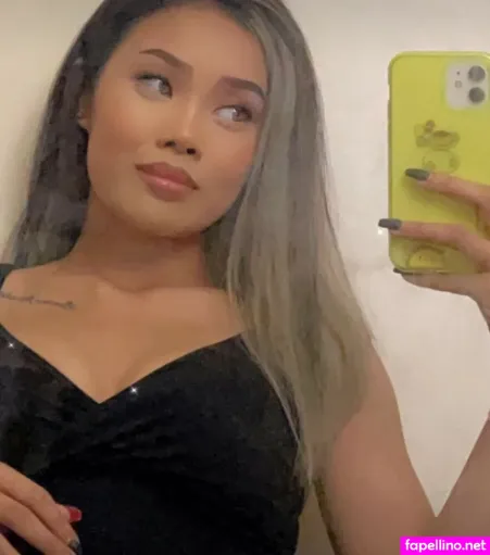 Iimkathy Main Profile Photo