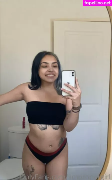 Iimpropergirl OnlyFans Thumbnail #2cMdS9IOkV