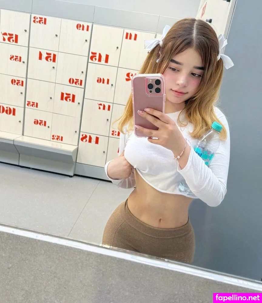 Iimsaarahh Nude Leaked OnlyFans Photo #2vsc7Zb3Ti