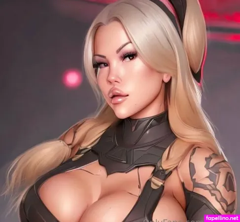 Iinasse OnlyFans Thumbnail #4OUvfsG9Q0