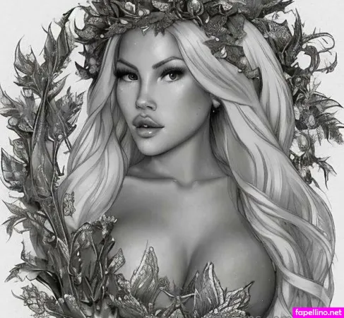 Iinasse OnlyFans Thumbnail #PIQEuIj6u4