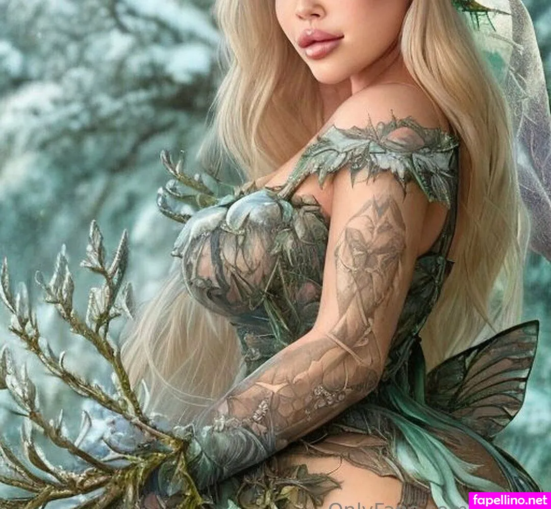 nasulina, nasulinaa Nude Leaked OnlyFans Photo #hWSAVjPEaG