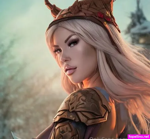 Iinasse OnlyFans Thumbnail #jOtmaG4wWo