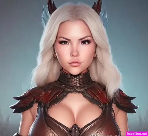 Iinasse OnlyFans Thumbnail #rL6QYwfbzN