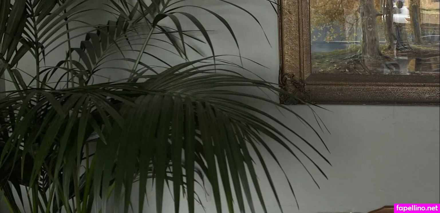 iinddigo Nude Leaked OnlyFans Photo #El5VaguRLc