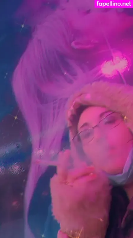 Iindigenousbeauty OnlyFans Thumbnail #2T8kGBRAUB