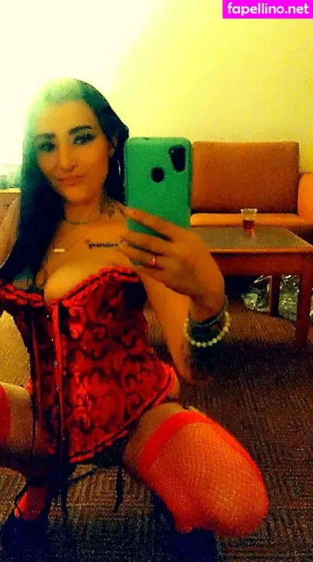 Iindigenousbeauty OnlyFans Thumbnail #3sJMAK4sAP