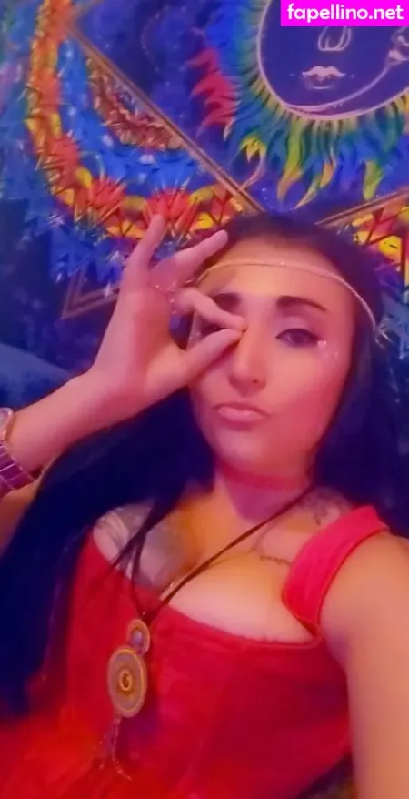 Iindigenousbeauty OnlyFans Thumbnail #46asUdqo0I