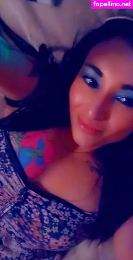 Iindigenousbeauty OnlyFans Thumbnail #4DN18oYAJl