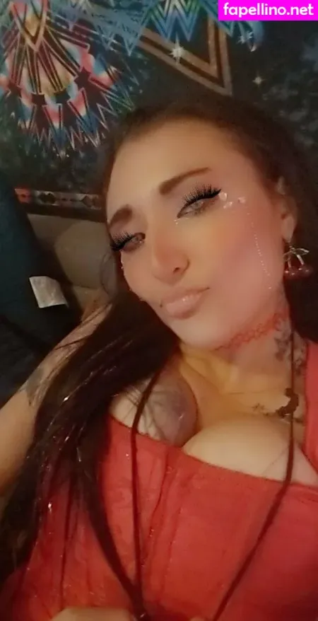 Iindigenousbeauty OnlyFans Thumbnail #4VgWhgoXs7