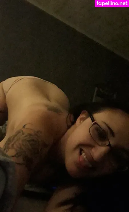 Iindigenousbeauty OnlyFans Thumbnail #6t70h6swx2