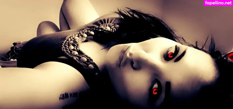 Iindigenousbeauty OnlyFans Thumbnail #7J0iC2DFqI