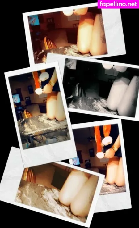 Iindigenousbeauty OnlyFans Thumbnail #DuVLAoZl2x