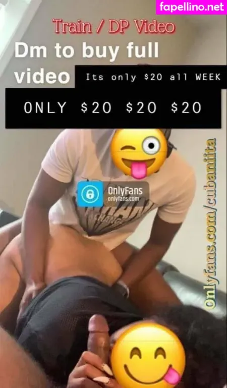 Iindigenousbeauty OnlyFans Thumbnail #LtnM7YgFEB