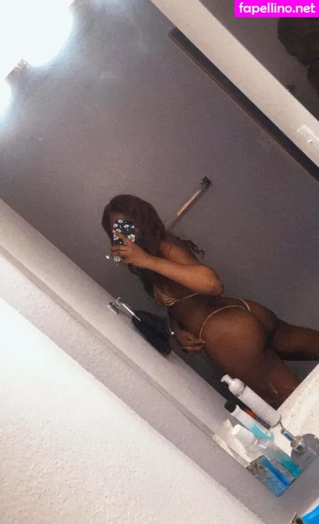 Iindigenousbeauty OnlyFans Thumbnail #PfZnfSgv41