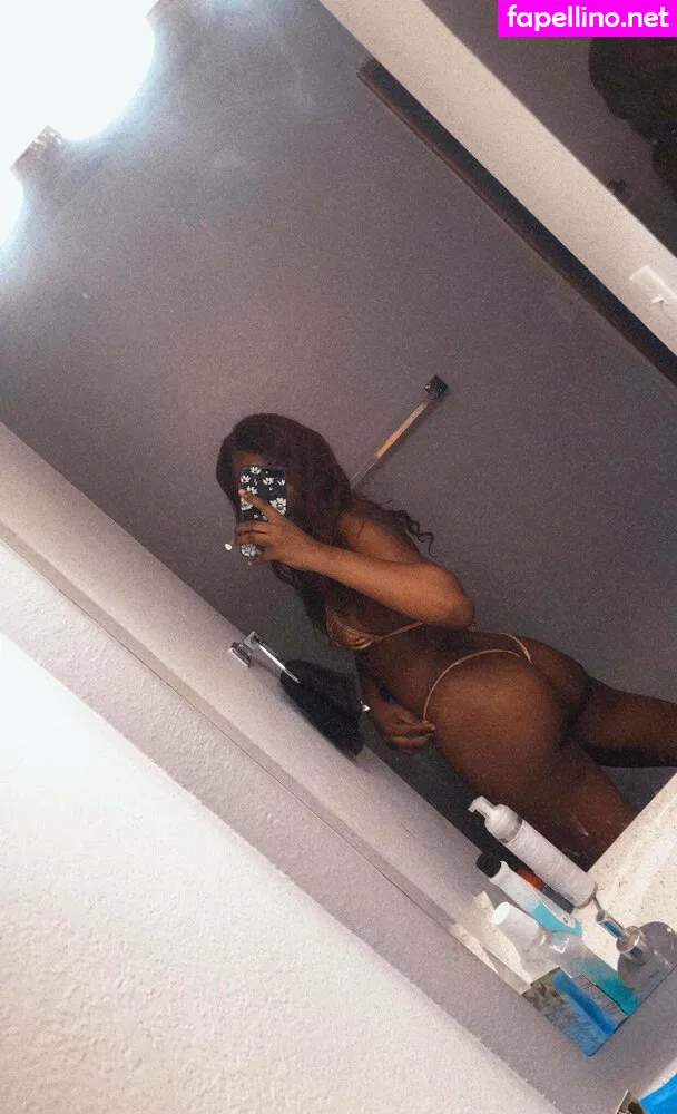 iindigenousbeauty, indigenous_beauty Nude Leaked OnlyFans Photo #PfZnfSgv41