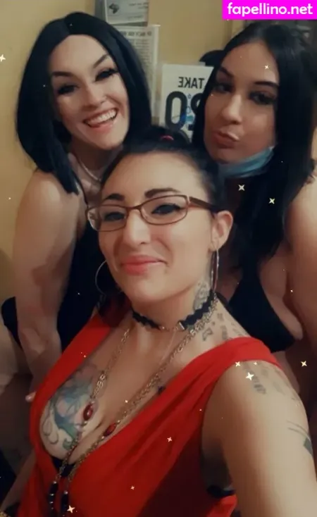 Iindigenousbeauty OnlyFans Thumbnail #Udz67FlRmN