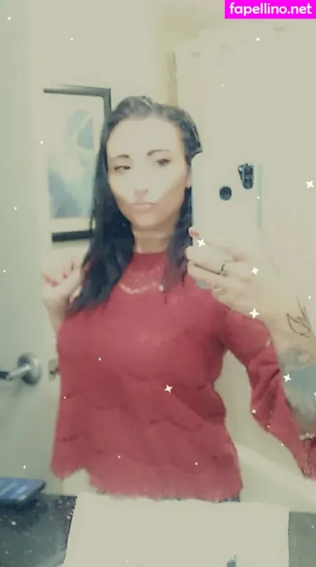 Iindigenousbeauty OnlyFans Thumbnail #Us8DZei8Vm