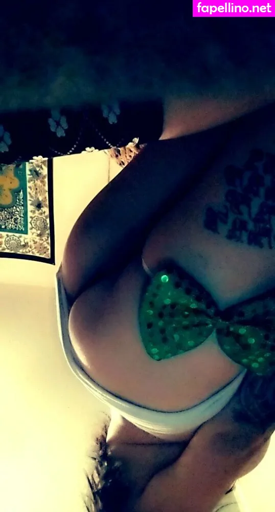 iindigenousbeauty, indigenous_beauty Nude Leaked OnlyFans Photo #V53ICKb5Jg