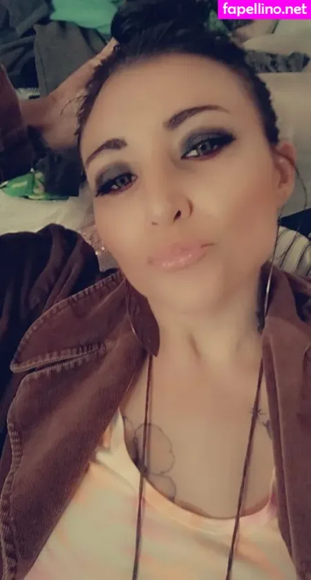 Iindigenousbeauty OnlyFans Thumbnail #X6I8TPNf4O