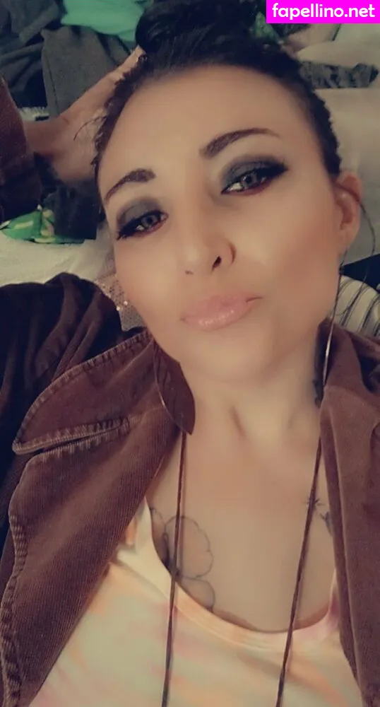 iindigenousbeauty, indigenous_beauty Nude Leaked OnlyFans Photo #X6I8TPNf4O