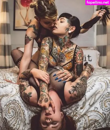 Iindigenousbeauty OnlyFans Thumbnail #YZWYjEaSJ4