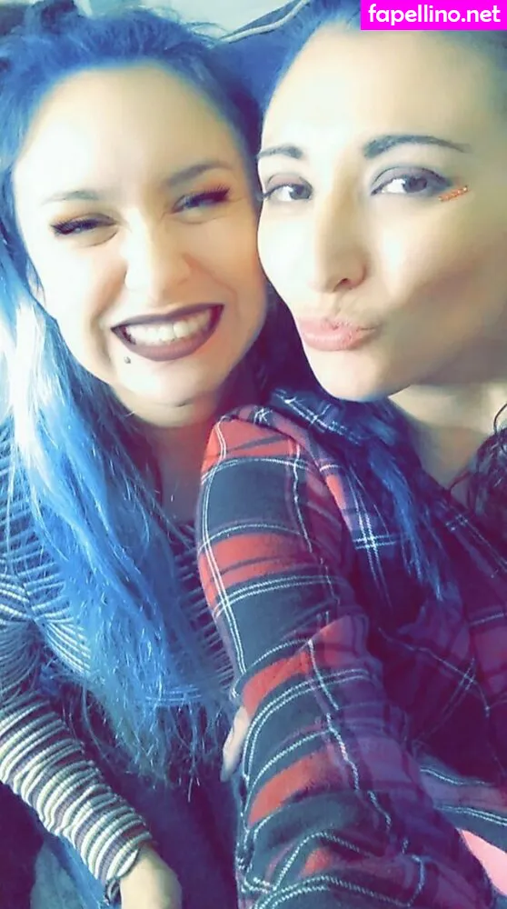 iindigenousbeauty, indigenous_beauty Nude Leaked OnlyFans Photo #ZT2LPFge6X