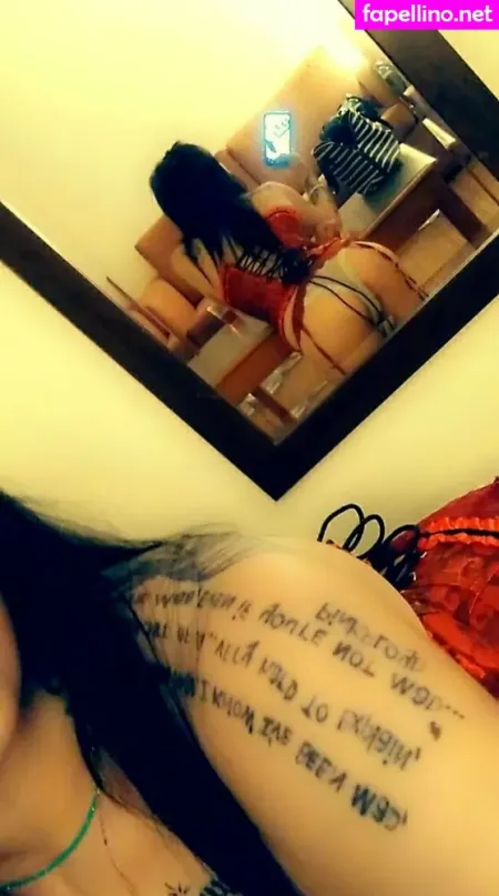 Iindigenousbeauty OnlyFans Thumbnail #ezLr4uxYh2