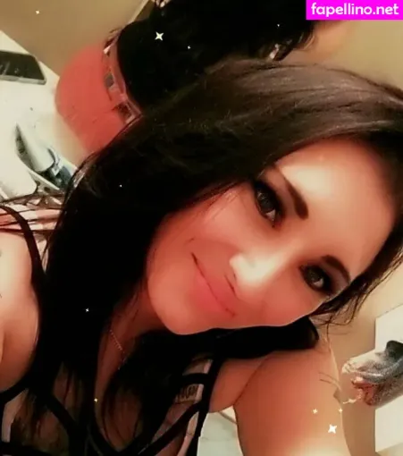 Iindigenousbeauty OnlyFans Thumbnail #f9jlVjCjpW