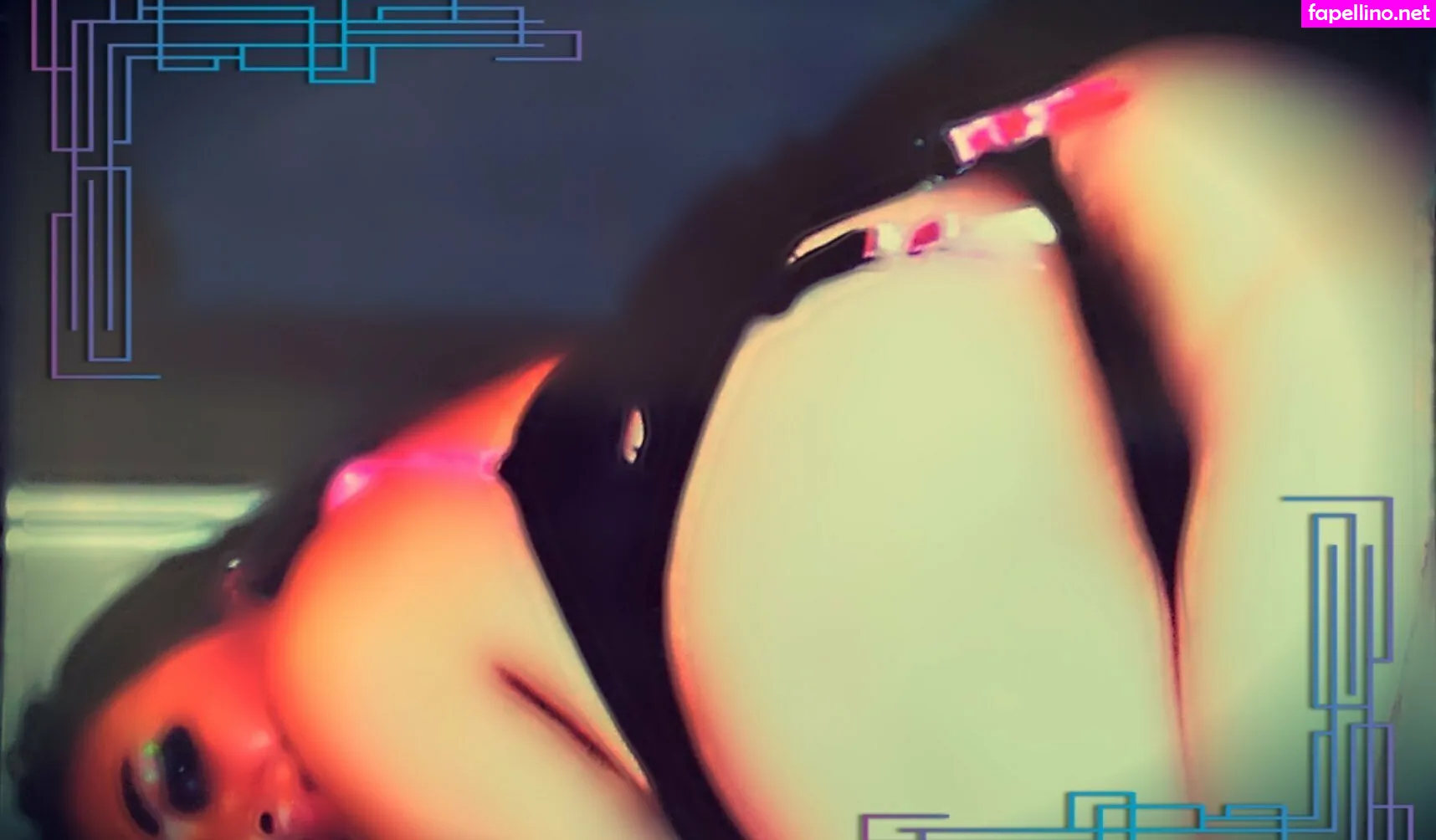 iindigenousbeauty, indigenous_beauty Nude Leaked OnlyFans Photo #fbguOLr6RQ