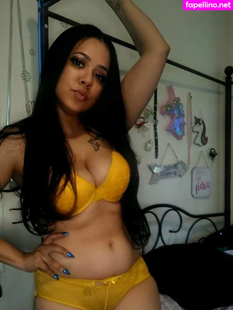 iindigenousbeauty, indigenous_beauty Nude Leaked OnlyFans Photo #kTQw2uITVi