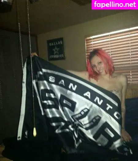 Iindigenousbeauty OnlyFans Thumbnail #mYcMmyMURN